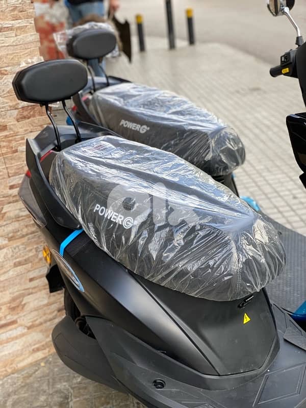moto hakrhba jdide 2