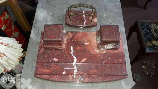 Antique