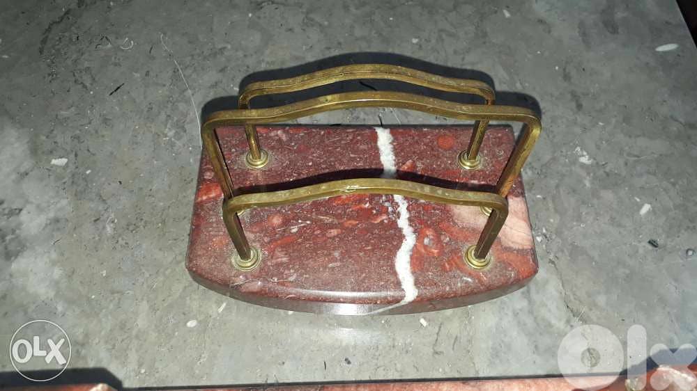 Antique 3