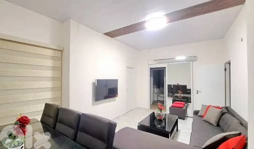Foyer for Girls in Antelias 200$