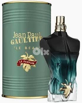 Jean paul