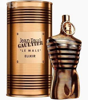 Jean paul 2