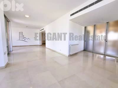 High end Finishing | Prime Location | For Rent | Downtown