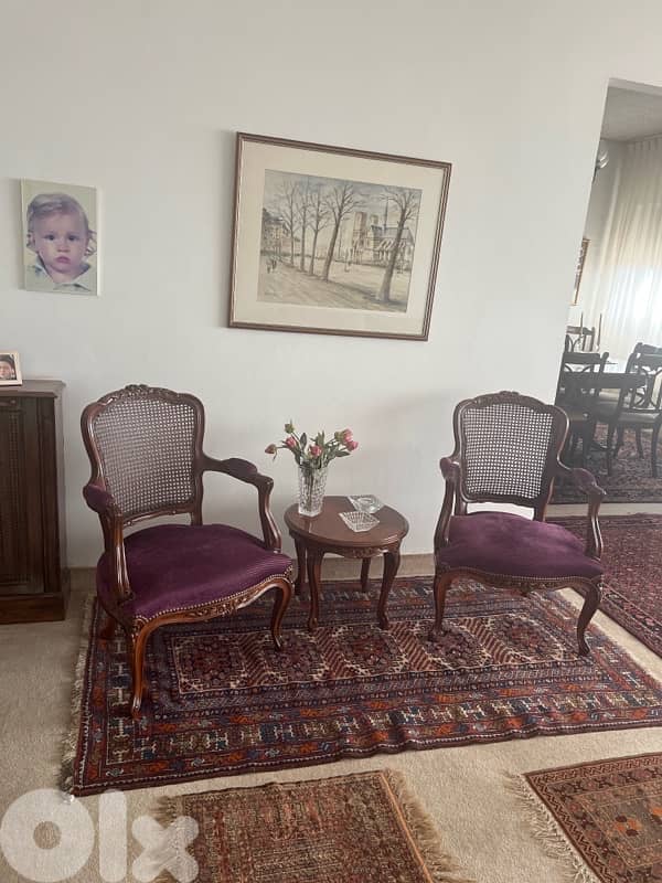 salon complet 1
