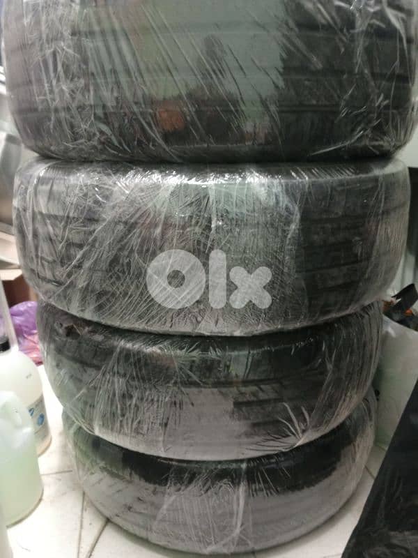 tires 4