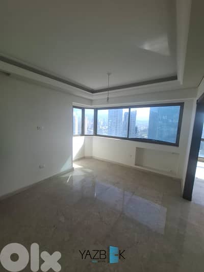 Apartment for Sale in Sioufi REF#86754926AAPA شقة للبيع في السيوفي
