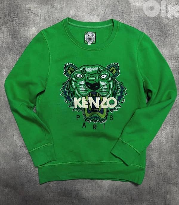 KENZO original 2