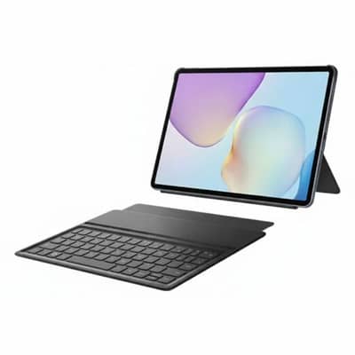 HUAWEI MatePad 11.5 2025 (Paper Matte Edition) no pen