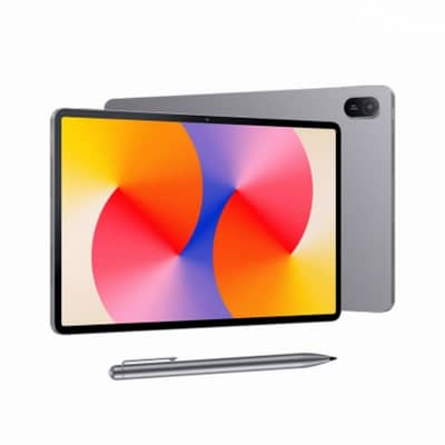 HUAWEI MatePad SE 11 – Nebula Gray