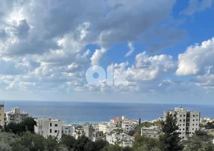 RWK234TJ - Apartment for sale in Adma with an Amazing View!