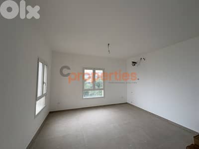 Apartment For Sale In Batroun - CPJGN07