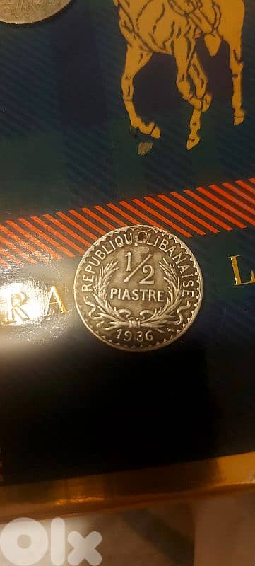 coins 12
