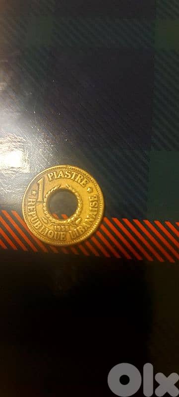 coins 17
