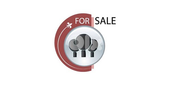 Land for Sale in Ras El Metn