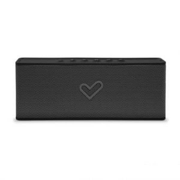 B2 bluetooth speaker 1