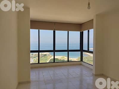 GMK230SS - Shop For Rent In Kaslik - محل للإيجار في الكسليك