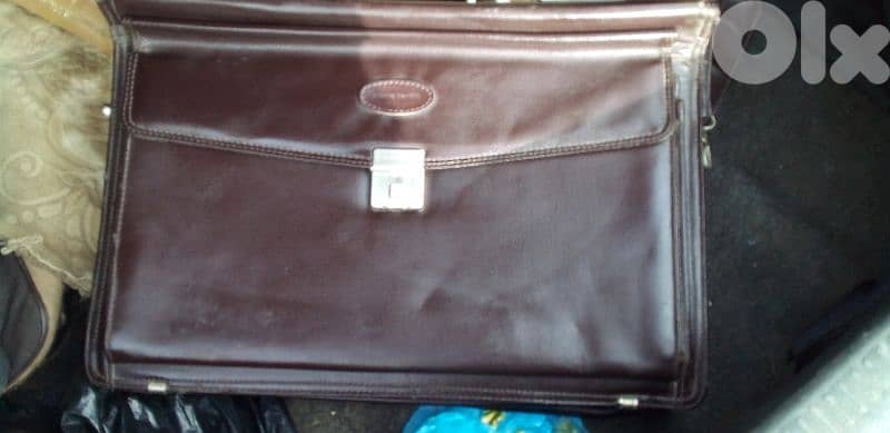 leather bag men 2