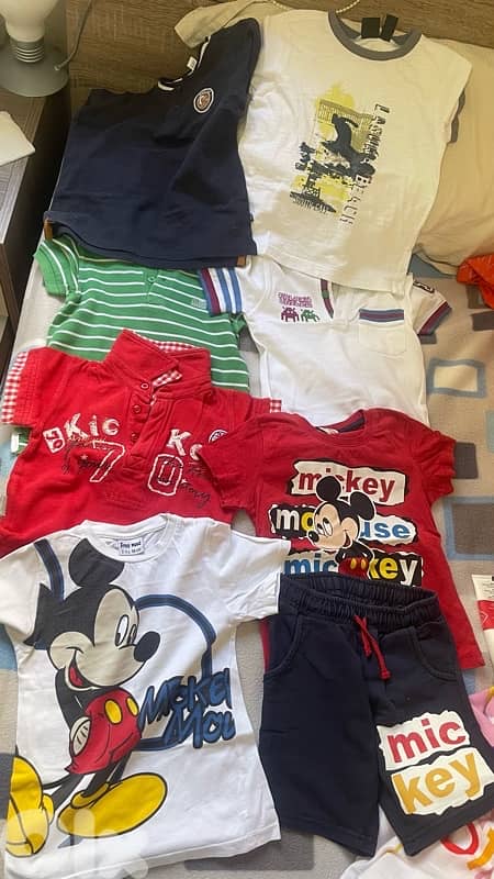 toddler clothes 1