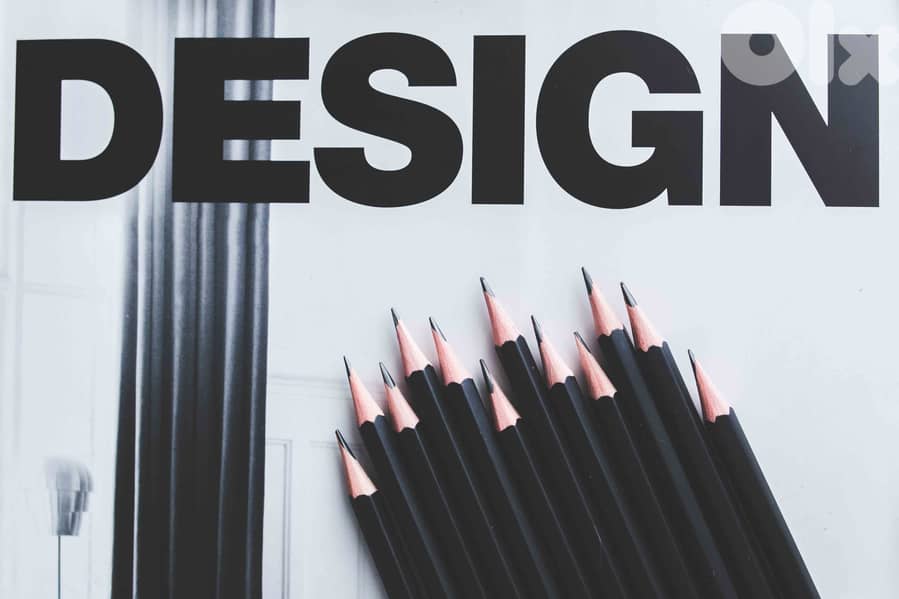 Responsive and Professional Website Development / pay upon delivery 2