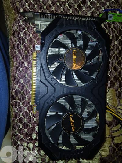 1050ti