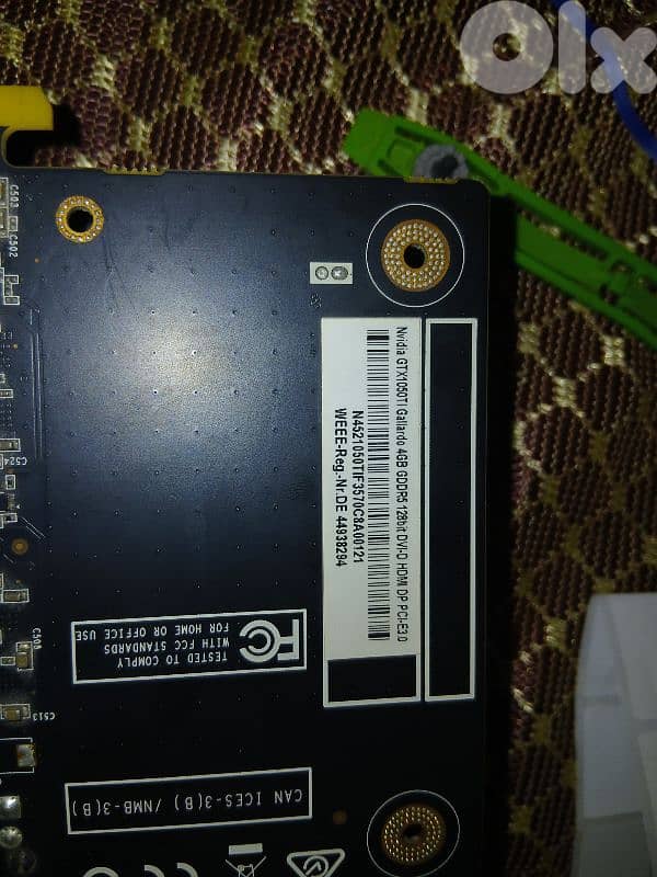 1050ti 1