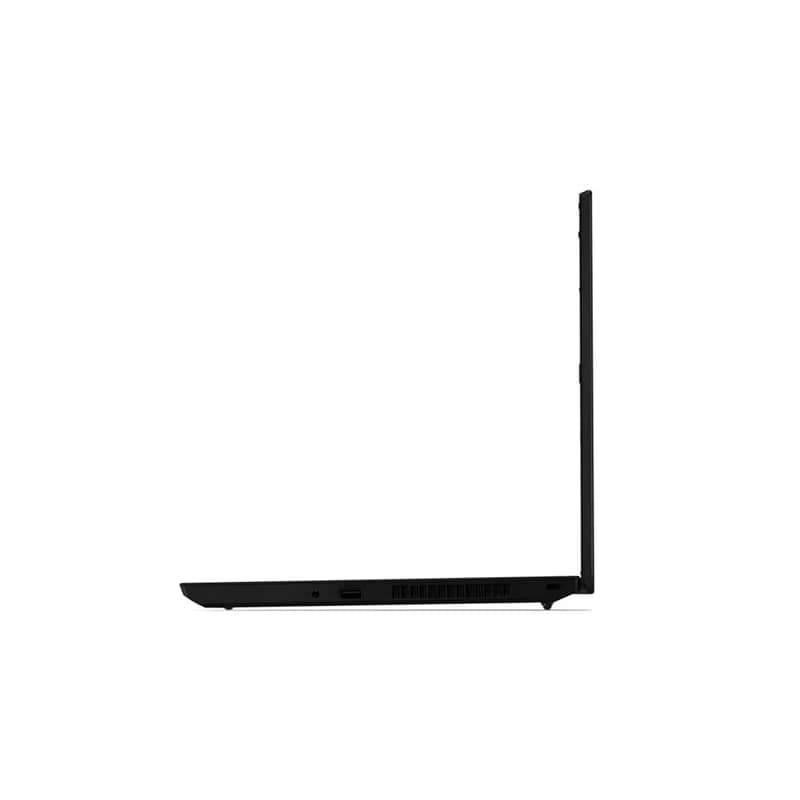 Lenovo ThinkPad L490 14”- Core i5-8th – RAM 8GB – SSD 256GB - لابتوب 7