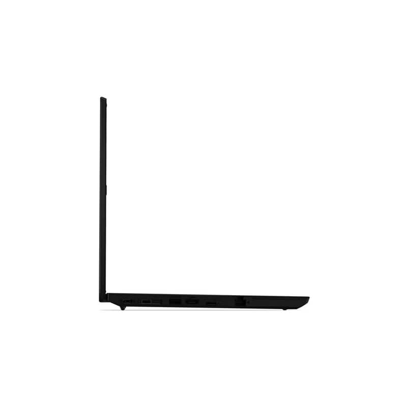 Lenovo ThinkPad L490 14”- Core i5-8th – RAM 8GB – SSD 256GB - لابتوب 8