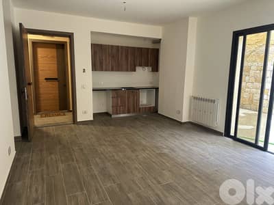 RWK141DZ - Apartment for sale in faraya