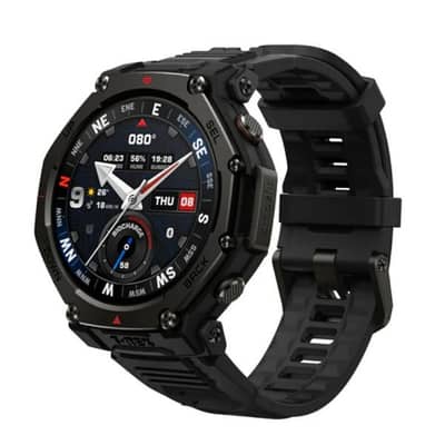 Amazfit T-Rex 3 Pro 48mm
