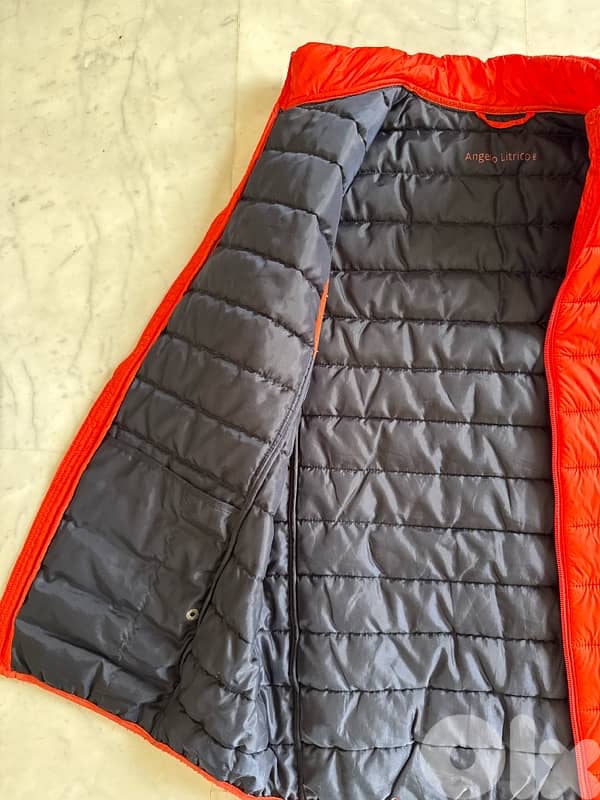 puffer jacket 2