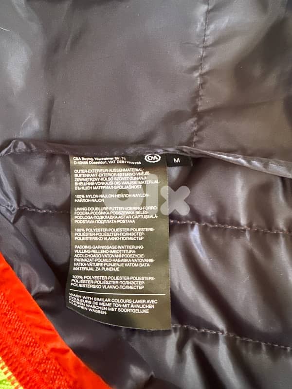 puffer jacket 3