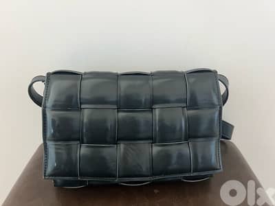 Shein bag