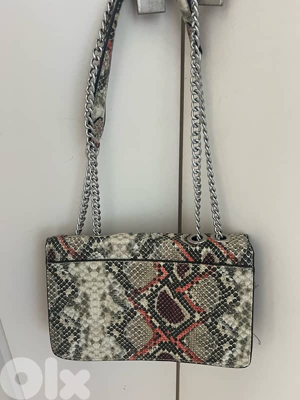 stradivarius bag 2