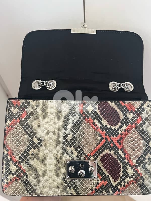 stradivarius bag 3
