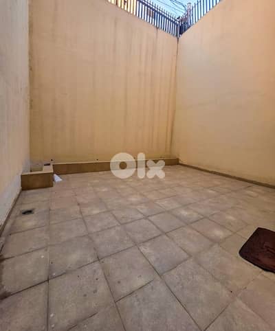 Brand New Apartment in Sabtieh, Metn.