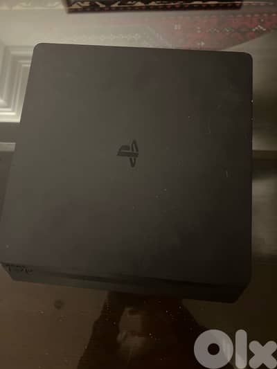 ps4 original