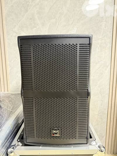RCF V12 Passive
