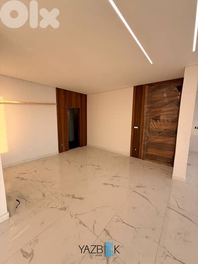 Apartments for Sale in Daraoun REF#86764650JM شقق للبيع في درعون