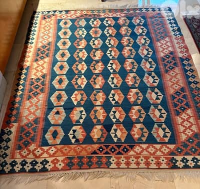 carpet