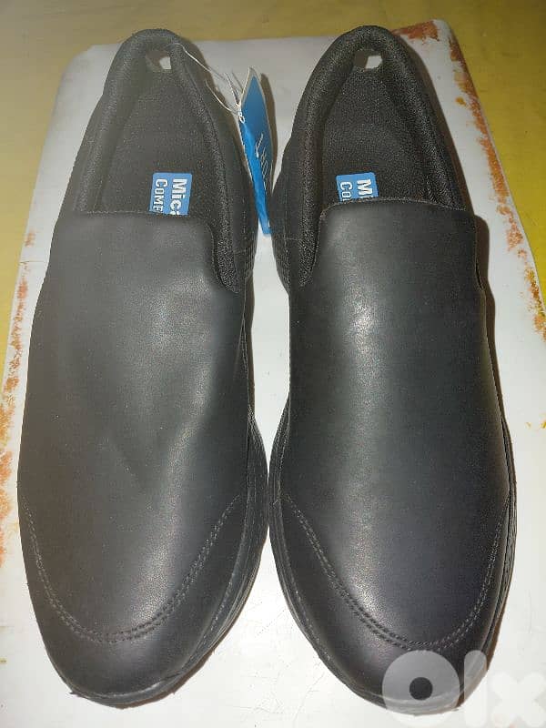 shoes 1