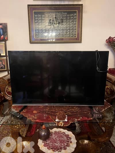 Tv Grundig