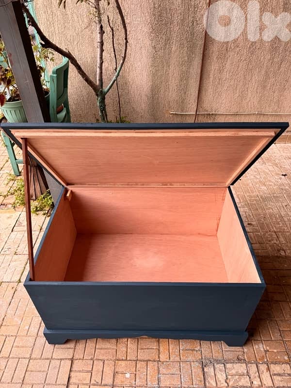 treasure box 3