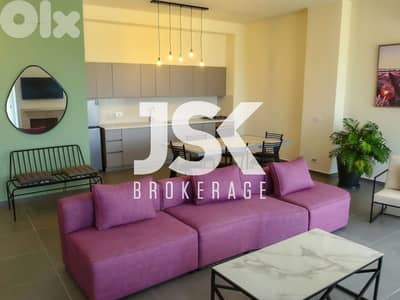 L15404- Villa Purple: A charming Villa For Rent 10 minutes above Jbeil
