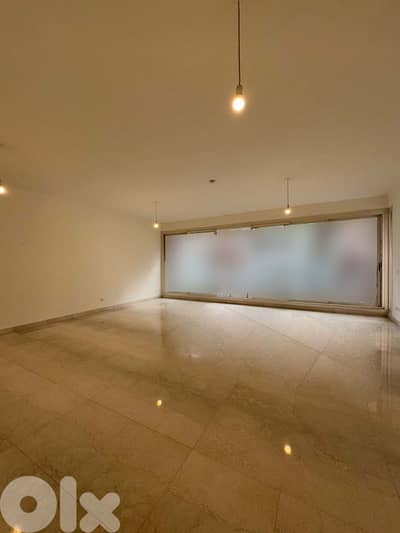 HARMA PRIME GYM & POOL 200SQ HIGHEND , HA-297