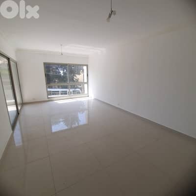 Apartment for sale Dawhet el Hoss | شقة للبيع في دوحة الحص