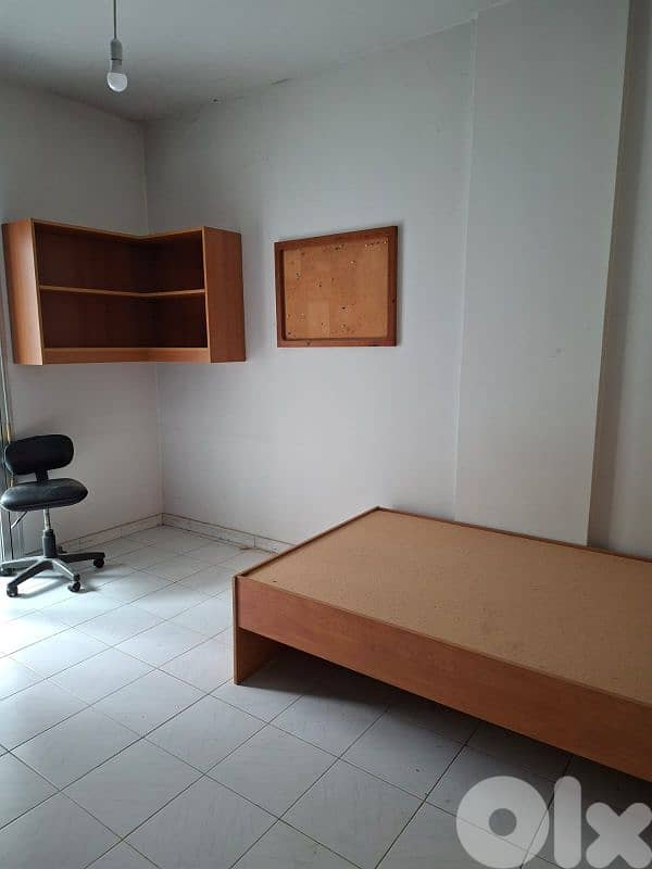 bedrooms 3
