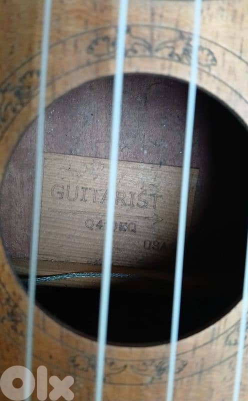 ukulele pro 3