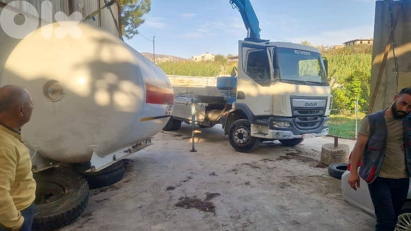 sayed transport 3