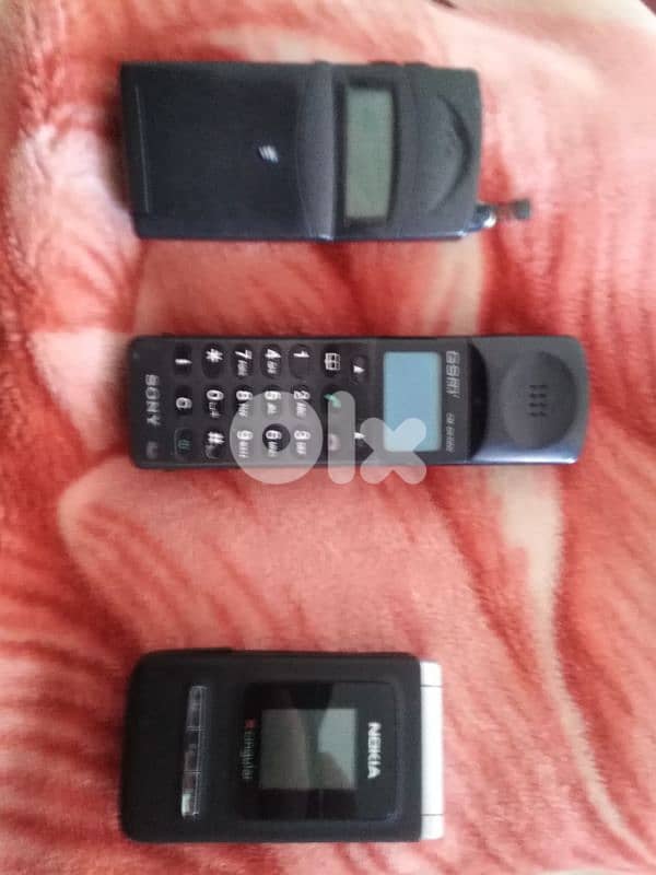 Collection 2