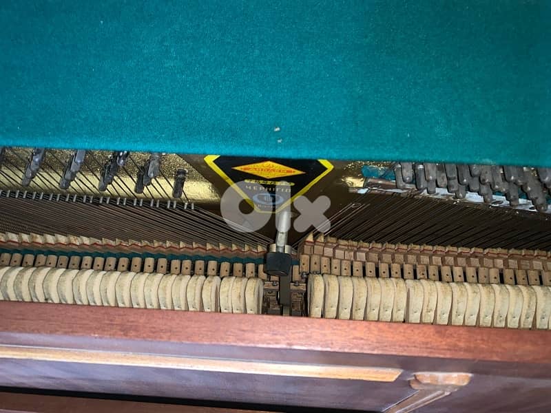 russian piano 2